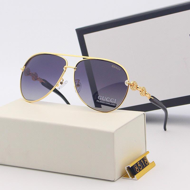 Replica Gucci Glasses