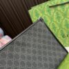 Replica Gucci Bag 25*19CM