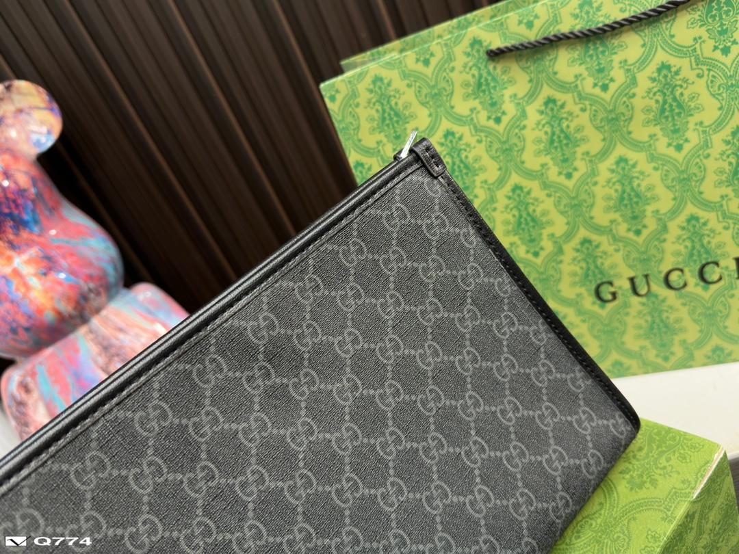 Replica Gucci Bag 25*19CM