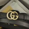 Replica GUCCI belt