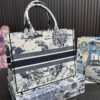 Replica Dior Bag  26*33CM/39*33CM
