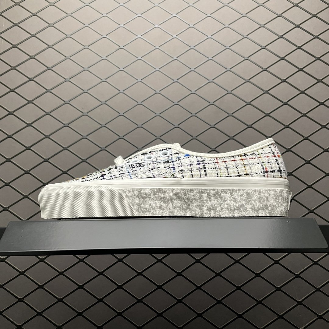 Replica Vans Shoe Vans Authentic  35-44 20EDDH14cc