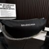 Replica Balenciaga Bag 38*23CM