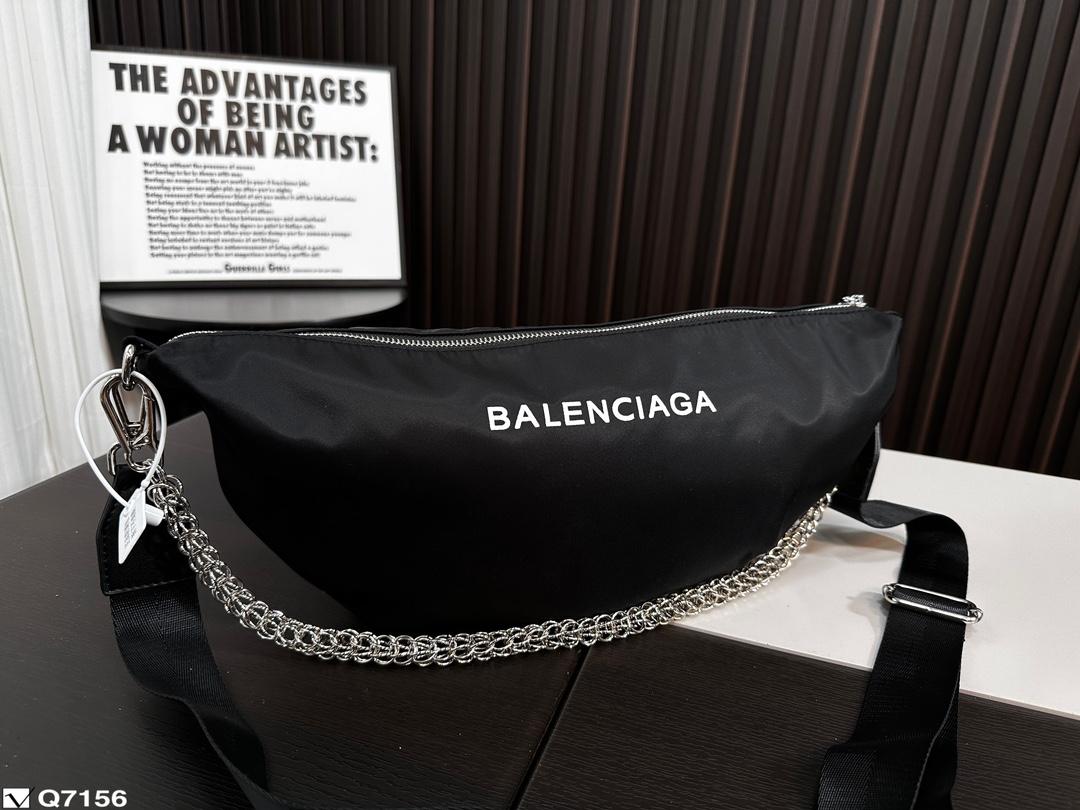 Replica Balenciaga Bag 38*23CM