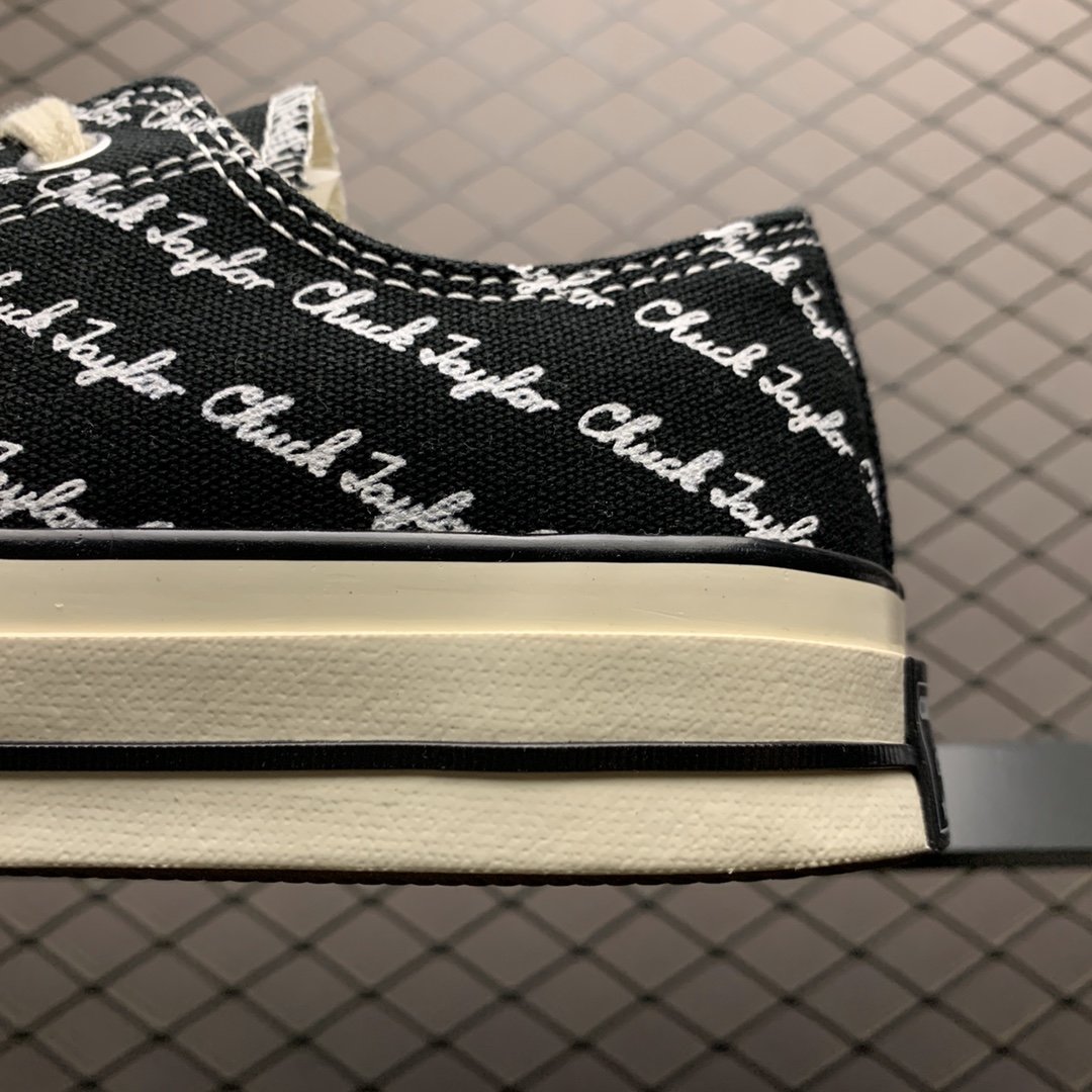Replica Converse Shoe Converse 1970S 35-44