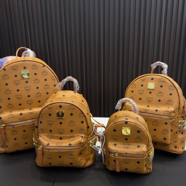 Replica MCM Bag 32*40CM/27*32CM/22*27CM/18*20CM
