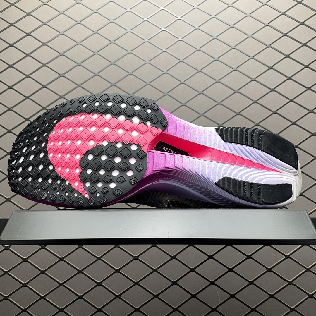 Replica Nike Shoe Nike ZoomX Vaporfly NEXT DV4129-104 Size 39-45