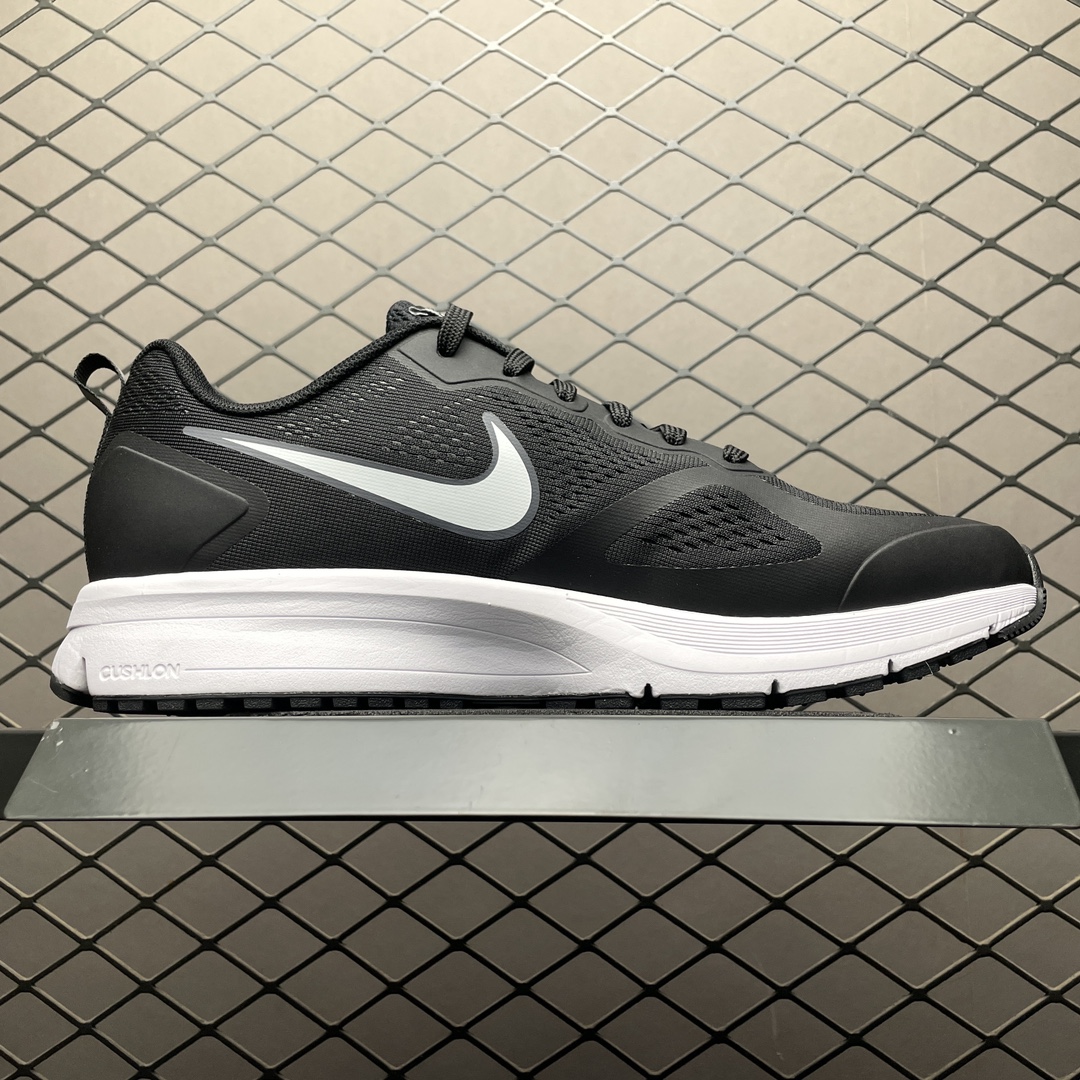 Replica Nike Shoe Nike Air Zoom Pegasus 36 26X AQ6219-002 Size 39-45
