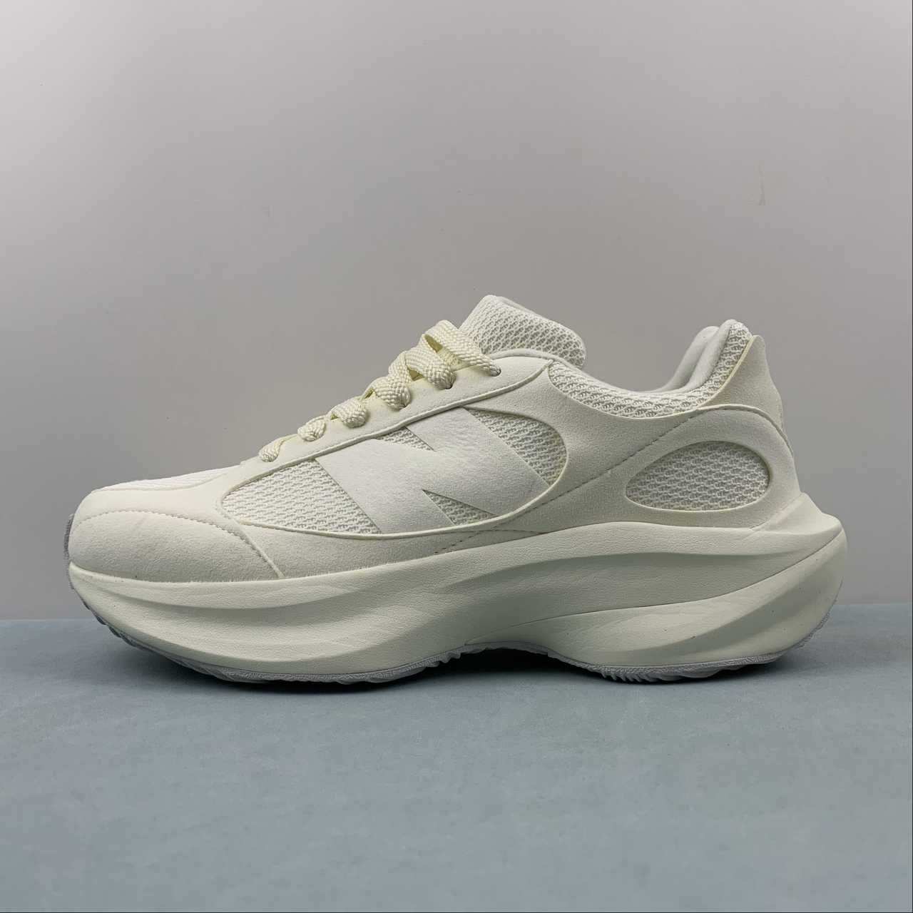 Replica New Balance Shoe New Balance  UWRPDBIG  35.5-46