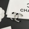 Replica CHANEL Brooch