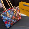 Replica Louis Vuitton Bag 34*27CM