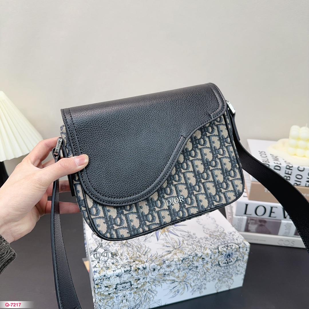 Replica Dior Bag 18*23CM