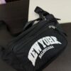 Replica Balenciaga Bag  37*7*15CM