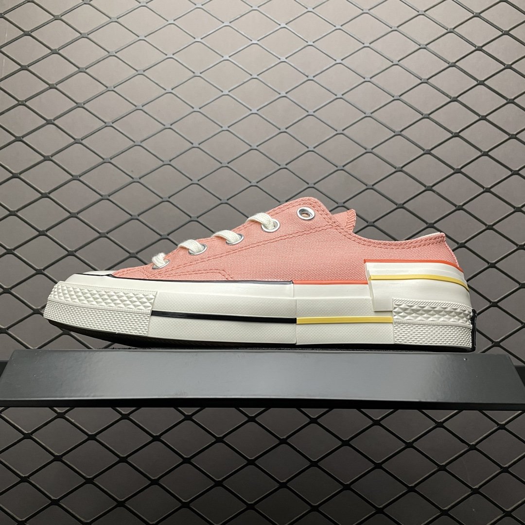 Replica Converse Shoe Converse Chuck 1970s 35-39 20EDDH90