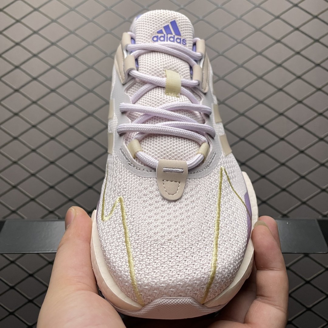 Replica Adidas Shoe Adidas X9000L4 Boost S23671  Size 36-39