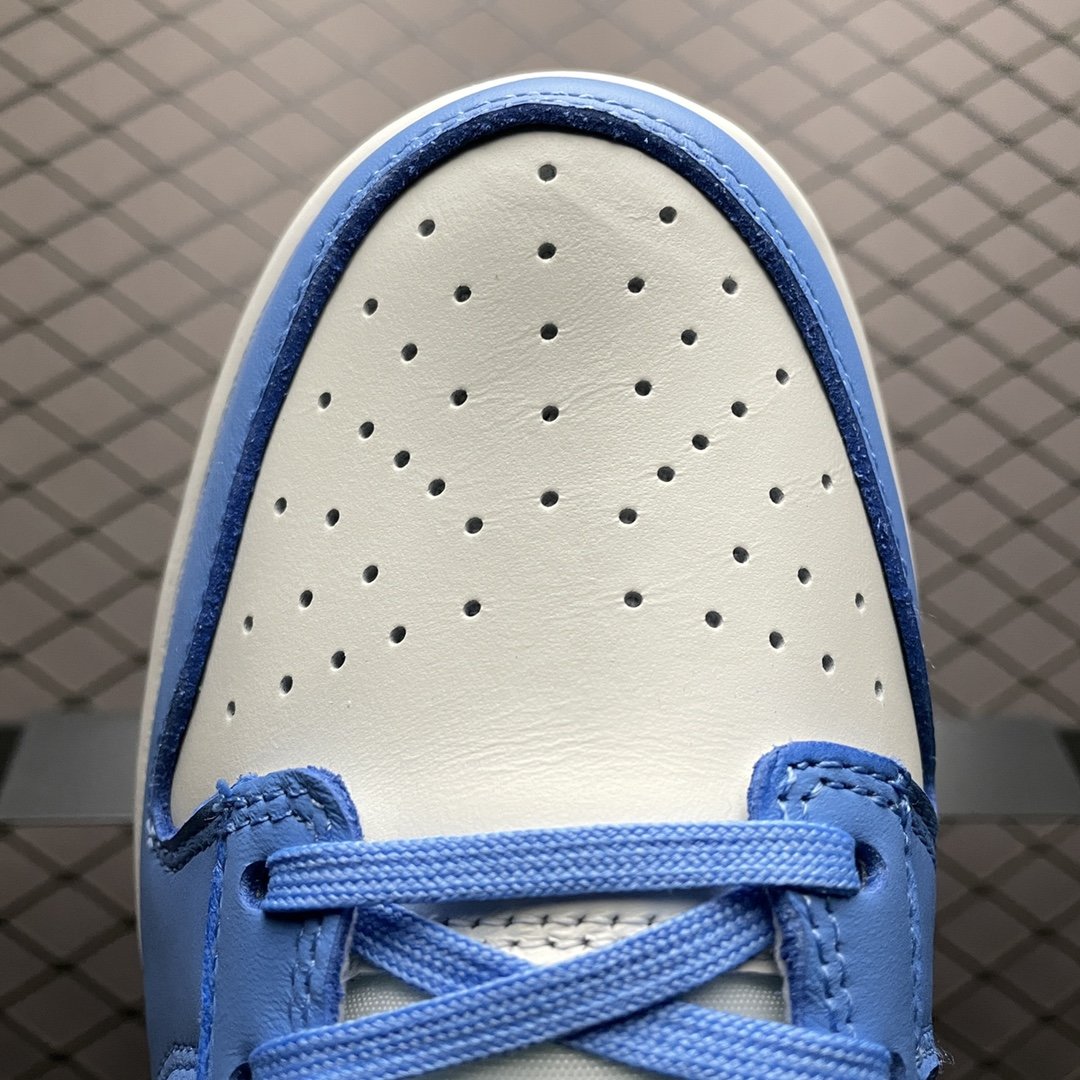 Replica Nike Dunk SB Shoe Nike Dunk Low DD1503-100 36-46