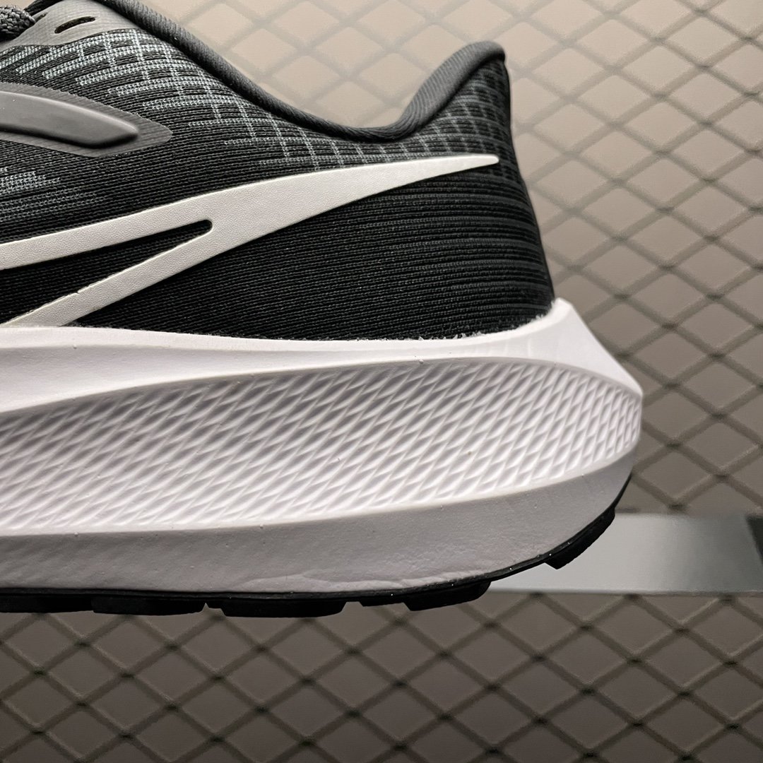 Replica Nike Shoe  Nike Zoom Pegasus 39 DH4071-001 Size 36-46