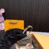 Replica Louis Vuitton Bag set 12*18CM