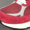 Replica New Balance Shoe  New Balance 990 V3 Teddy Made    U990TF3