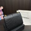 Replica YSL Bag 31*25CM