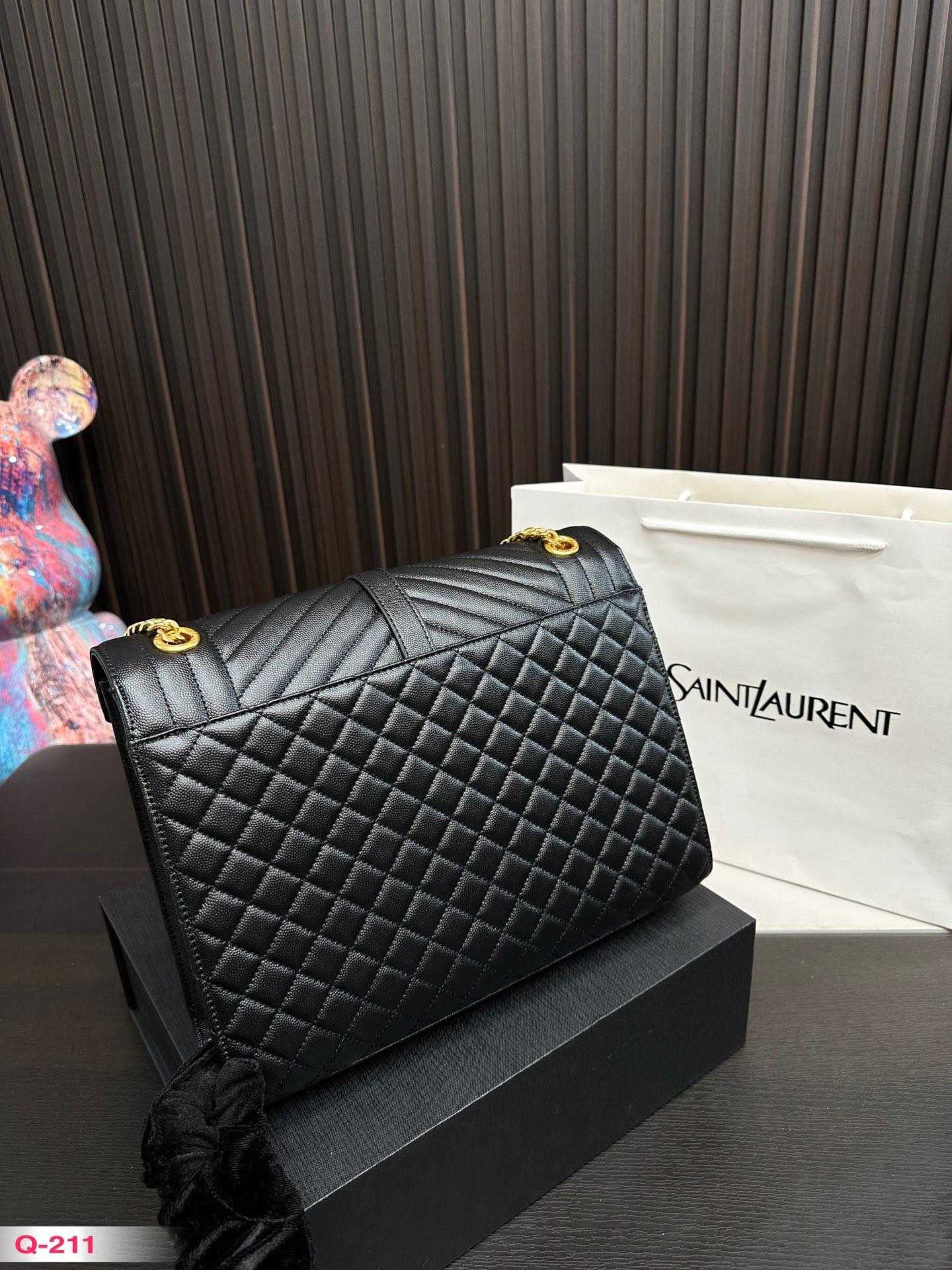 Replica YSL Bag 31*25CM