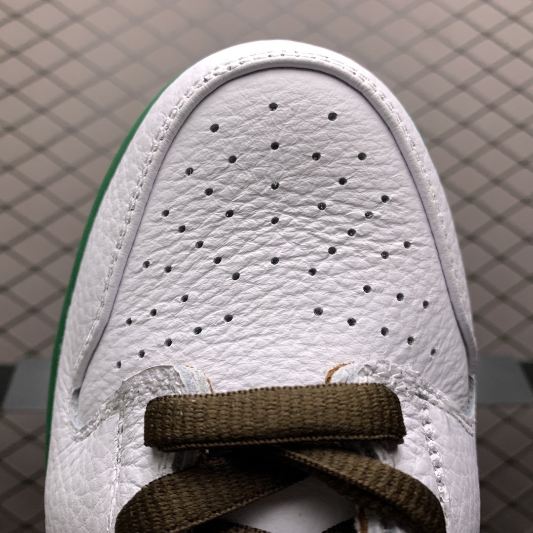 Replica Nike Dunk SB Shoe Nike SB Dunk High Cali 312786-131 36-46