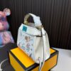 Replica Fendi Bag 23*18CM