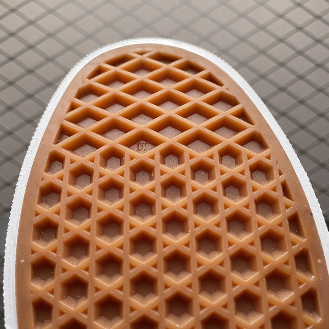 Replica Vans Shoe Vans Style 36 Size 35-44 0938