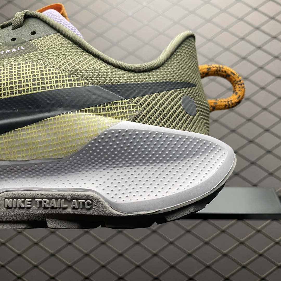 Replica Nike Shoe Nike Peactx Pegasus Trail 5 DV3864-200