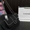 Replica Chanel Bag 14*24CM