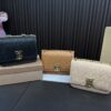 Replica Burberry Bag 21*11CM