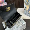 Replica Dior Bag 18*12CM