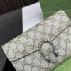 Replica Gucci Bag 13*20CM