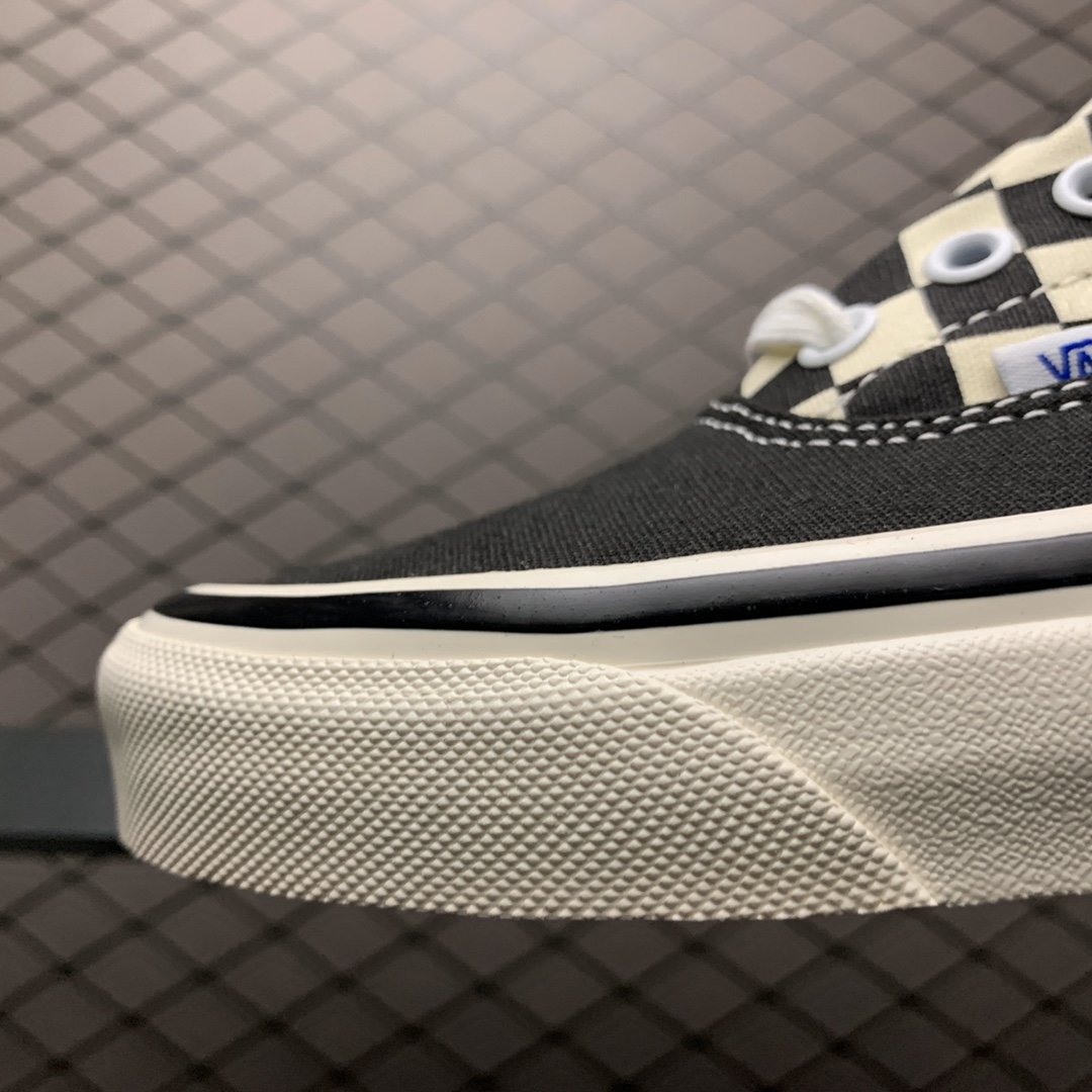 Replica Vans Shoe Vans Era 95 DX 35-44 5261131B
