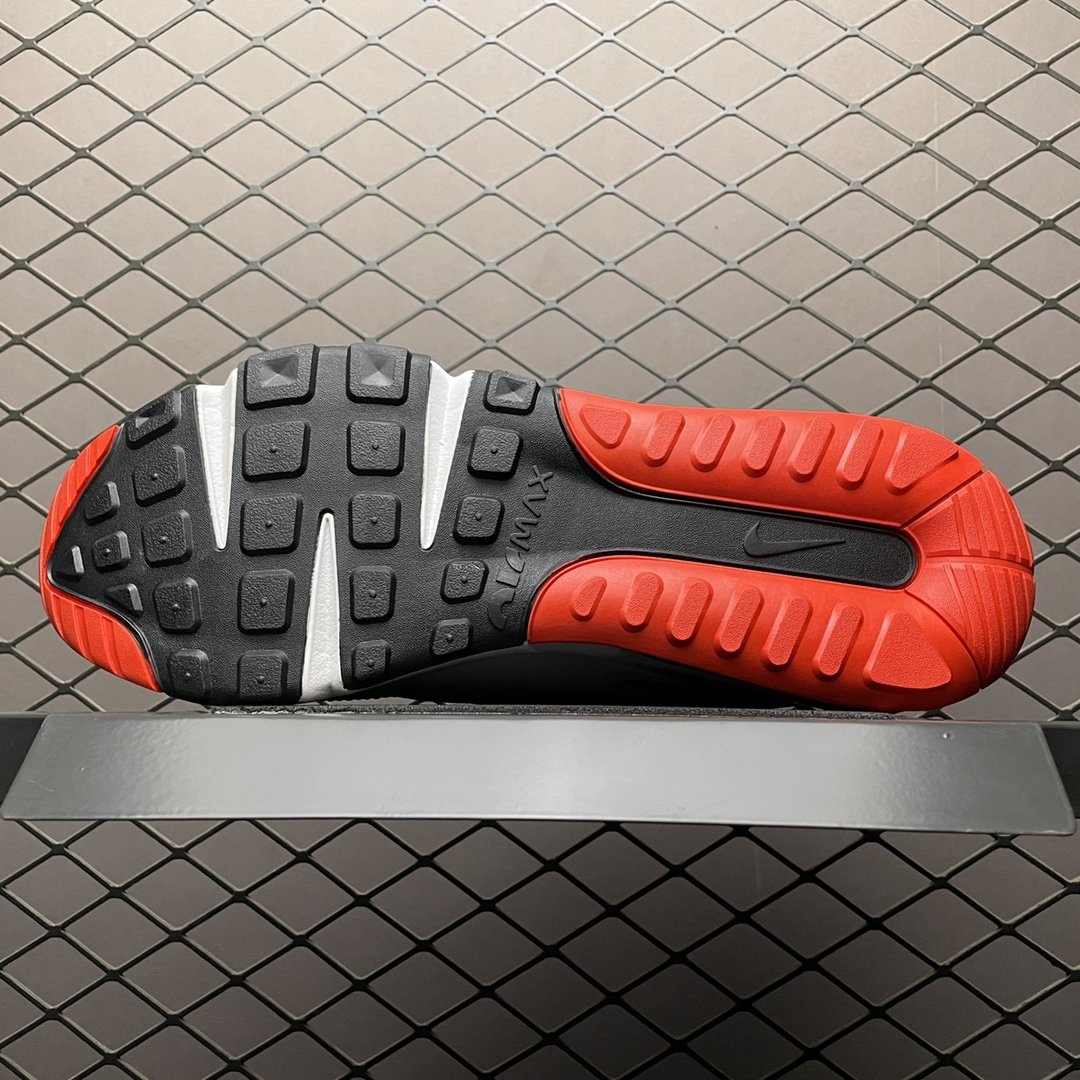 Replica Nike Air Max Shoe Nike Air Max 2090 DH7708-10 36-45_02696