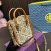 Replica TORY BURCH Bag 16*20CM