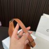 Replica Celine Bag 25*13CM