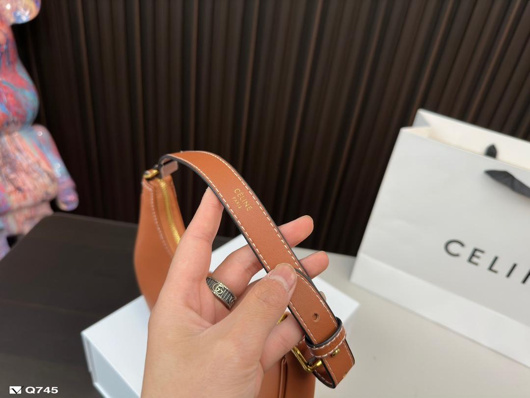 Replica Celine Bag 25*13CM