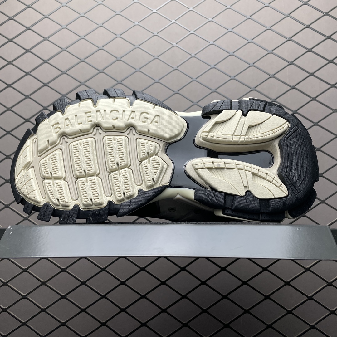 Replica Balenciaga Shoe Balenciaga Track Sneaker Size 35-46b