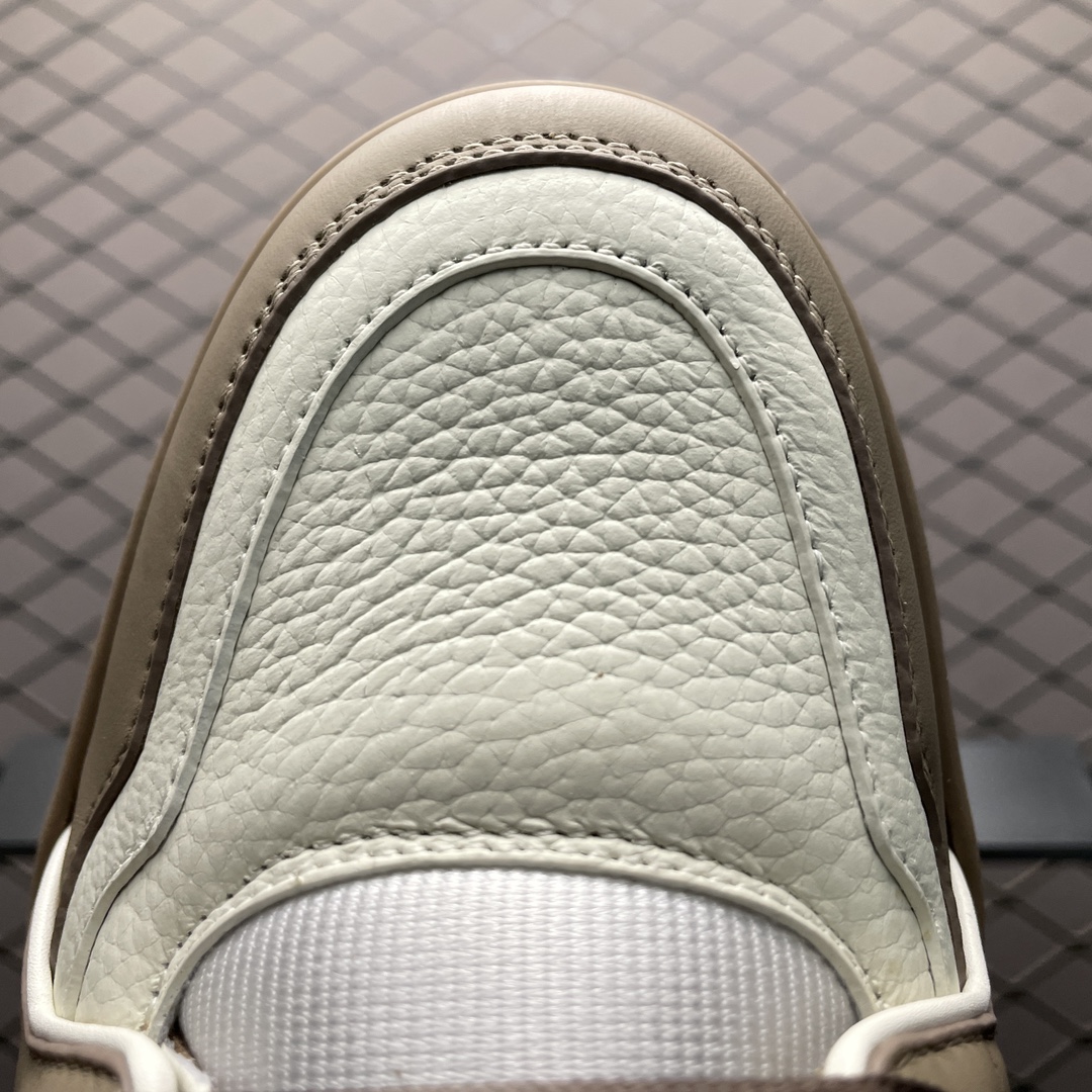 Replica Louis Vuitton Shoe Louis Vuitton LV Trainer Size 38-46 #60PJJH38br