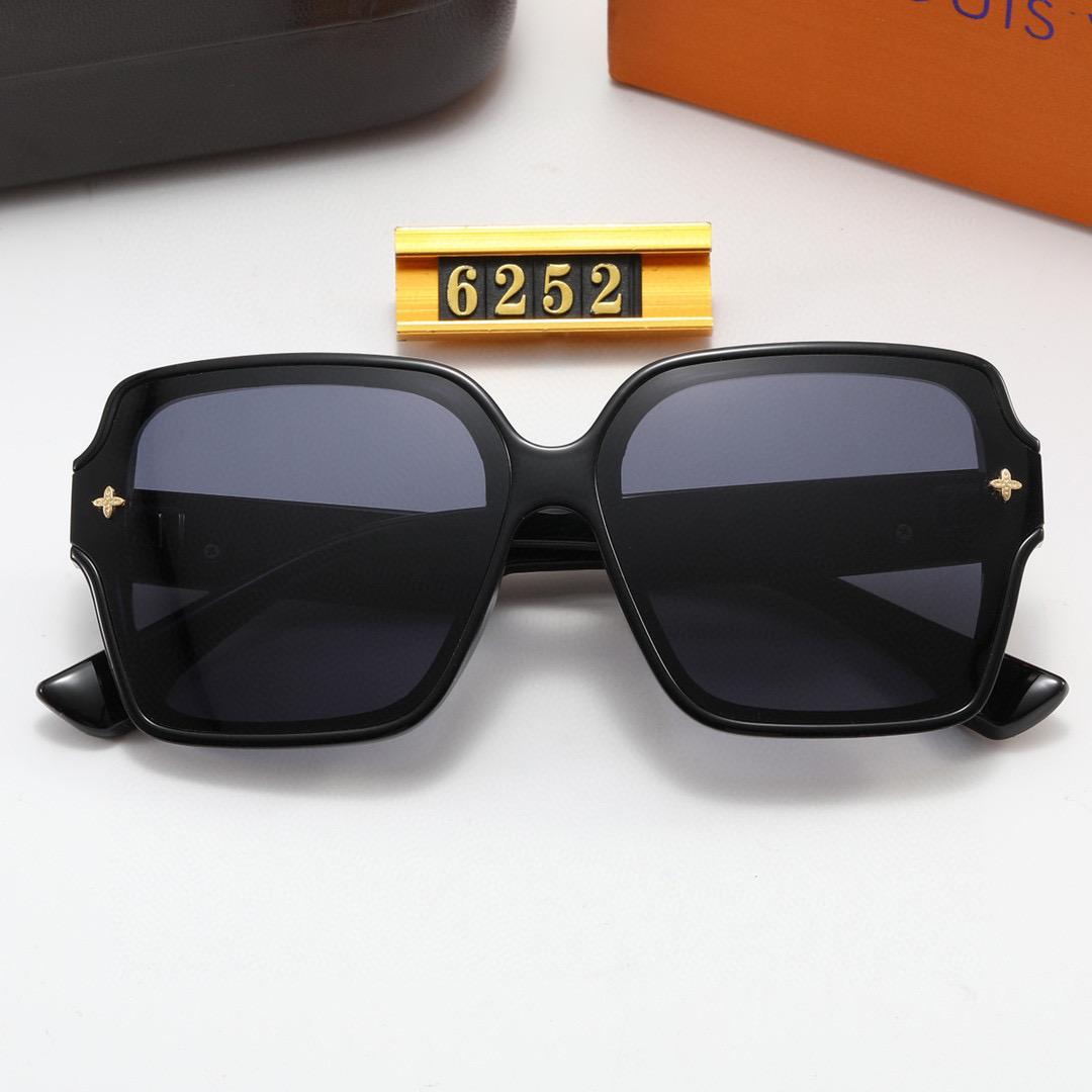 Replica Louis Vuitton Glasses
