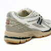 Replica New Balance Shoe New Balance 1906R M1906RQ NEW BALANCE White Red