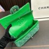 Replica Chanel Bag 25*15CM