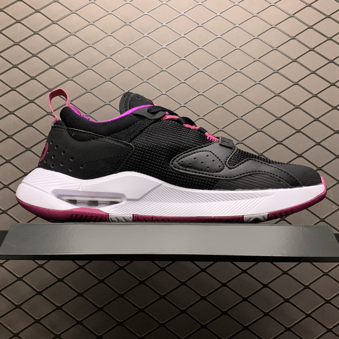 Replica Air Jordan Shoe Air Jordan Delta SP CV1761-015 Size 36-45