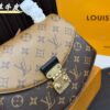 Replica Louis Vuitton Bag 23*17CM