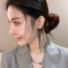 Replica PRADA Earring