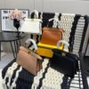 Replica Fendi Bag 20*15CM