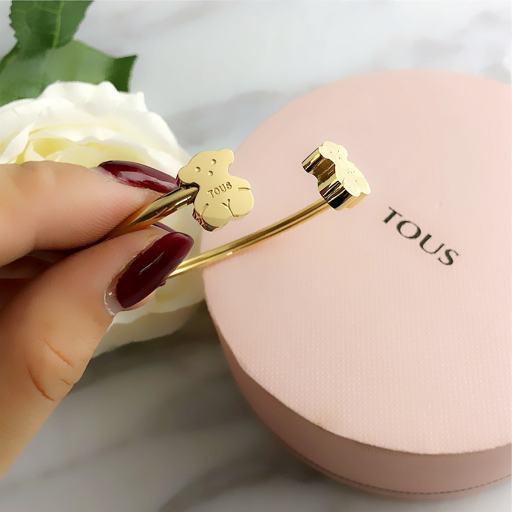 replica TOUE Bangle