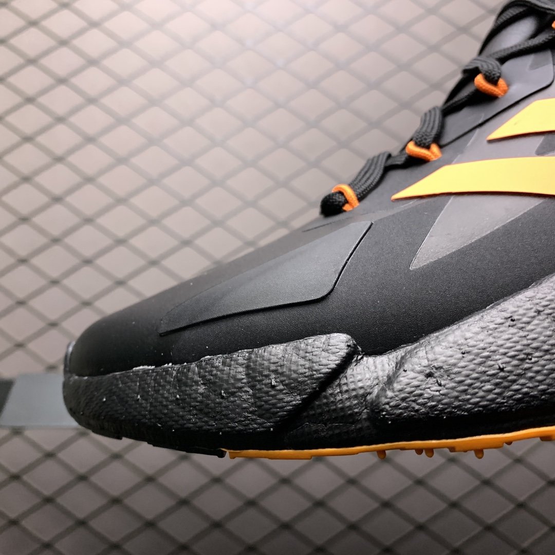 Replica Adidas Shoe Adidas X9000L4 Boost FW5920 40-45