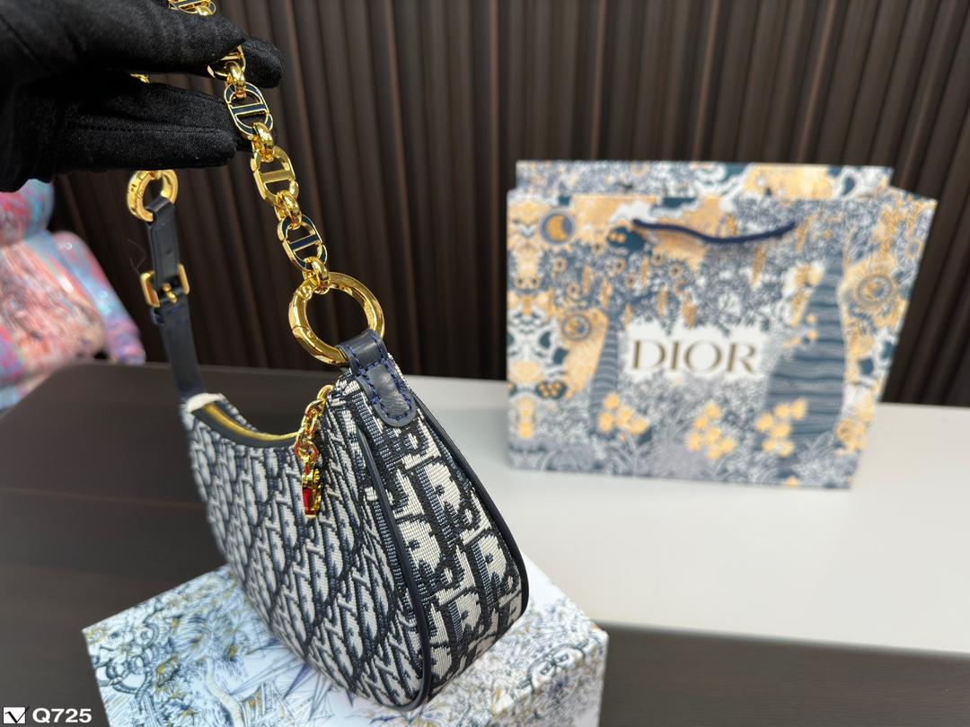 Replica Dior Bag 26*13CM